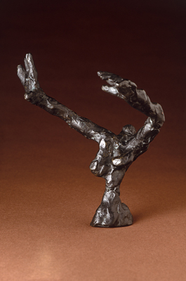 Fragments no. 21